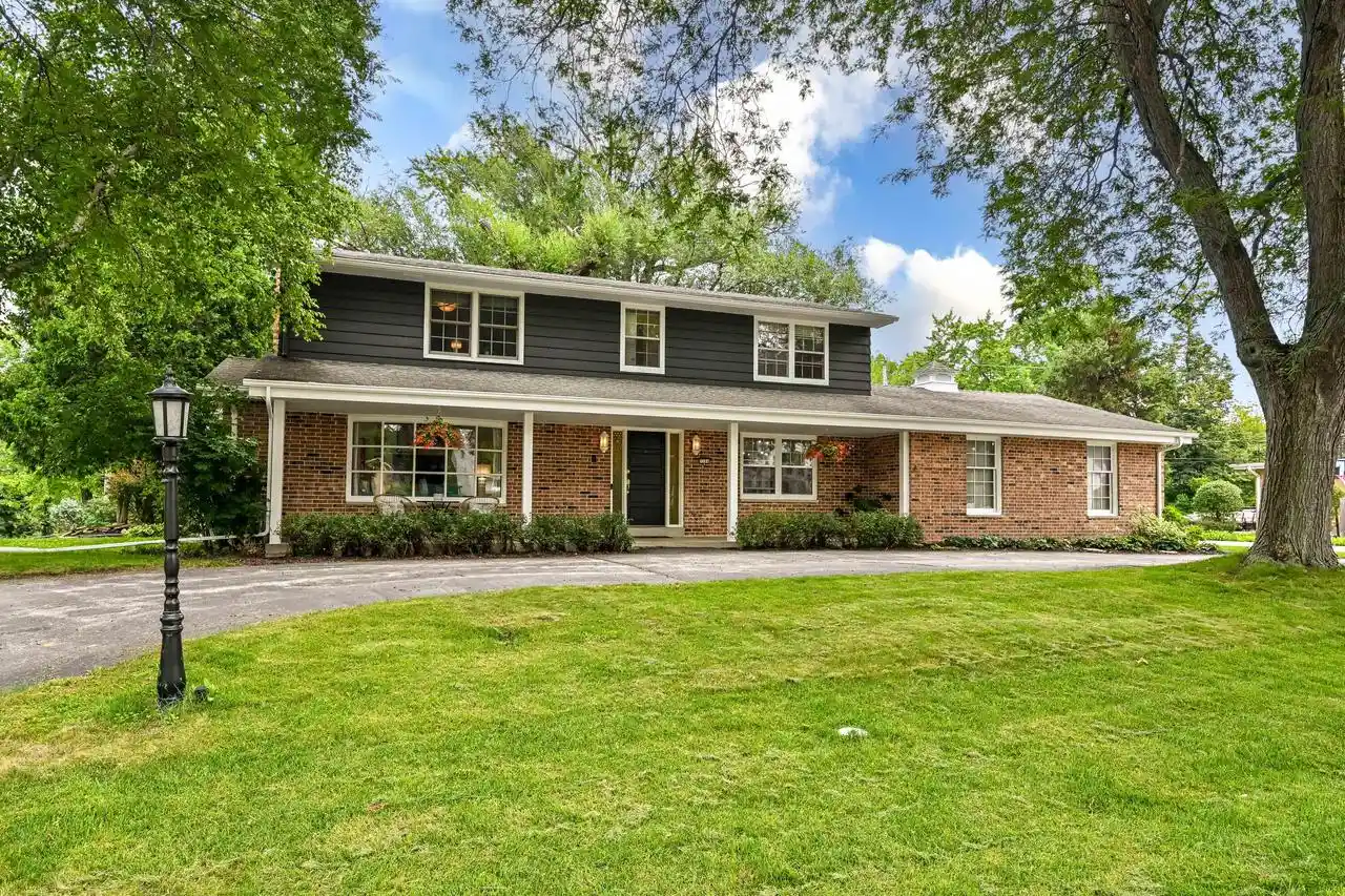 1st image of 7266 N Pierron Road Road, Glendale, WI 53209 | MLS# 1975118
