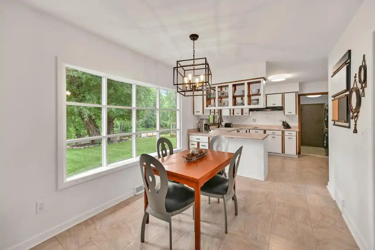 2nd image of 7266 N Pierron Road Road, Glendale, WI 53209 | MLS# 1975118
