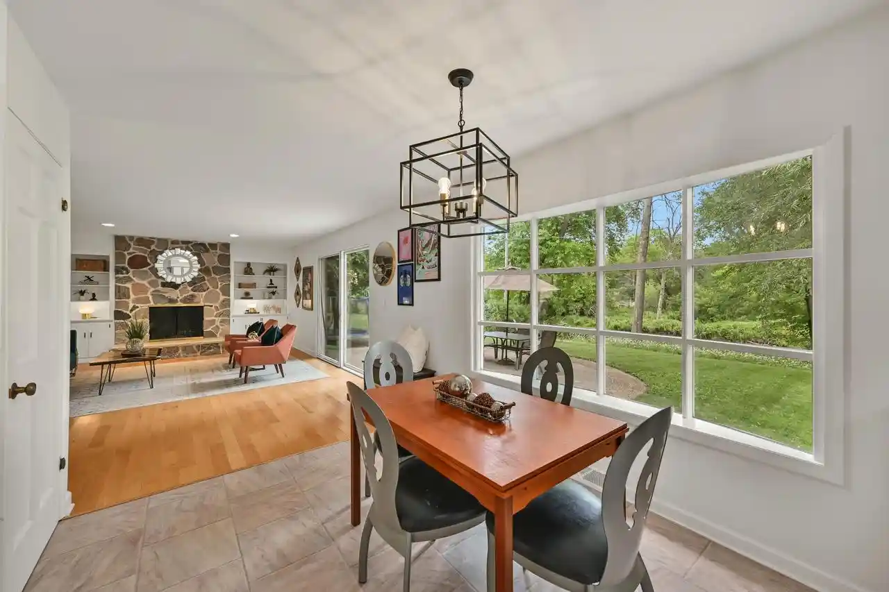 3rd image of 7266 N Pierron Road Road, Glendale, WI 53209 | MLS# 1975118