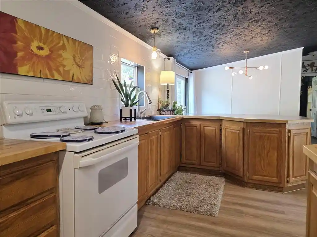3rd image of 4136 Overland Road Road, Webster, WI 54893 | MLS# 1603984