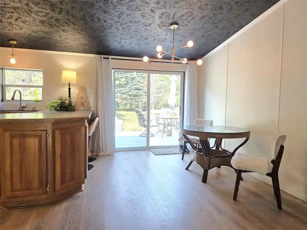 5th image of 4136 Overland Road Road, Webster, WI 54893 | MLS# 1603984