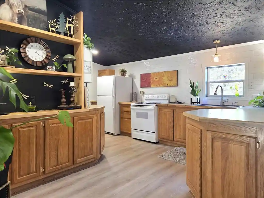 35th image of 4136 Overland Road Road, Webster, WI 54893 | MLS# 1603984
