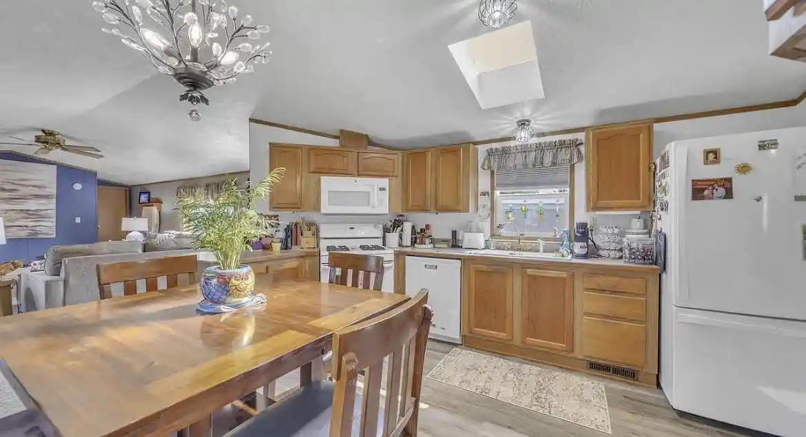 22nd image of 33 S Hiawatha Circle Circle #33, Sheboygan, WI 53081 | MLS# 2029888