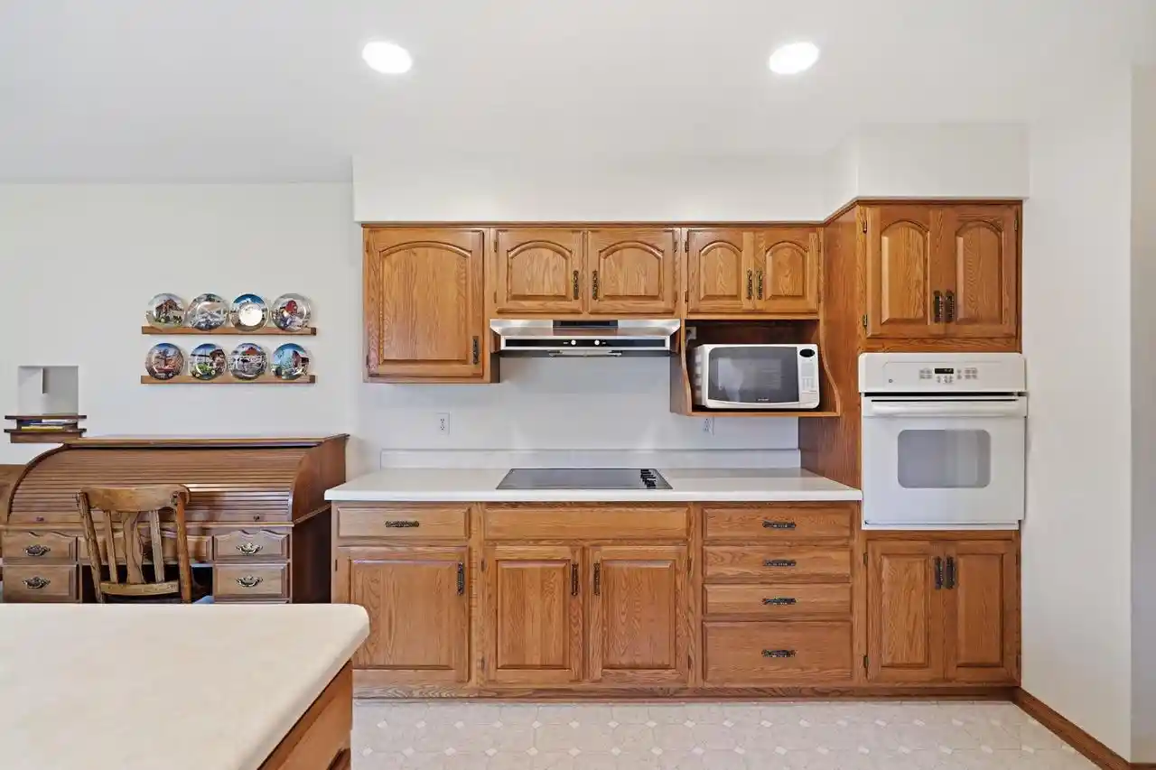 39th image of 205 East Avenue Avenue, Dickeyville, WI 53808 | MLS# 2029890