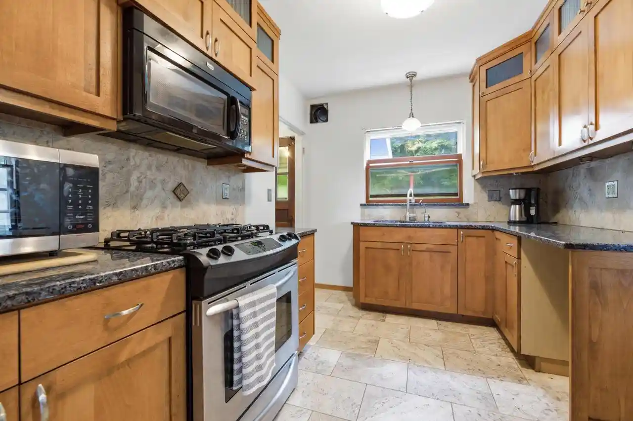 2nd image of 1109 S 2nd Street Street, Alma, WI 54610 | MLS# 1975121