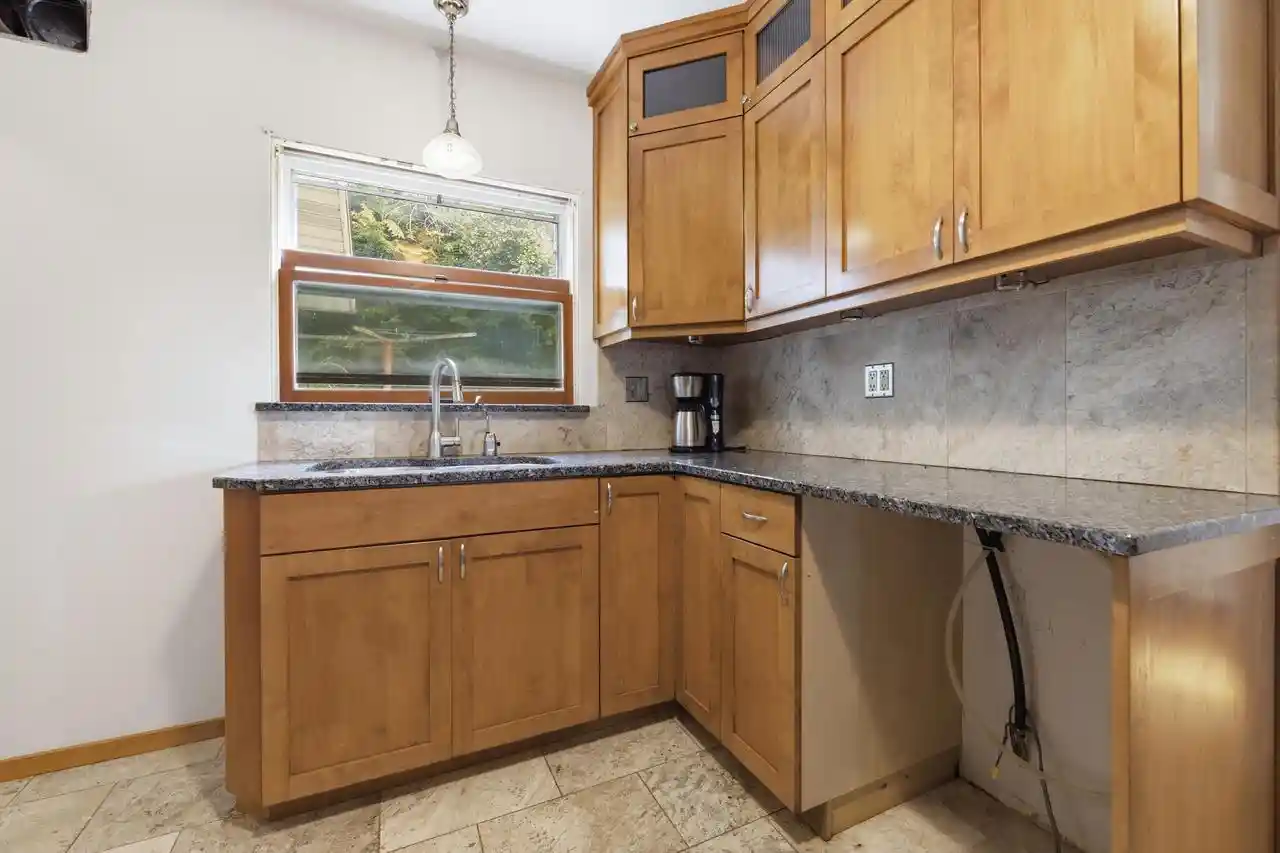 3rd image of 1109 S 2Nd Street Street, Alma, WI 54610 | MLS# 1975121
