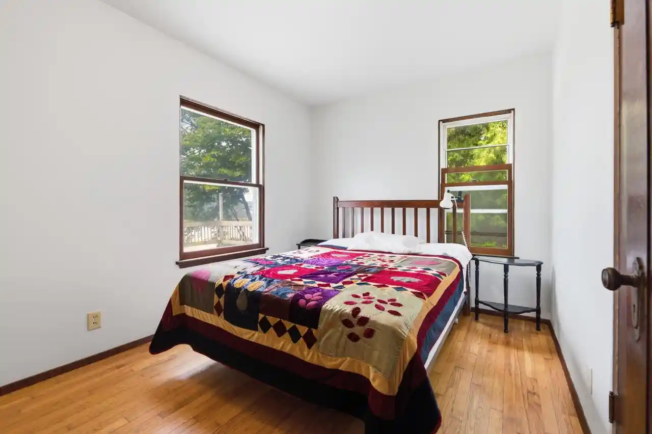 5th image of 1109 S 2Nd Street Street, Alma, WI 54610 | MLS# 1975121