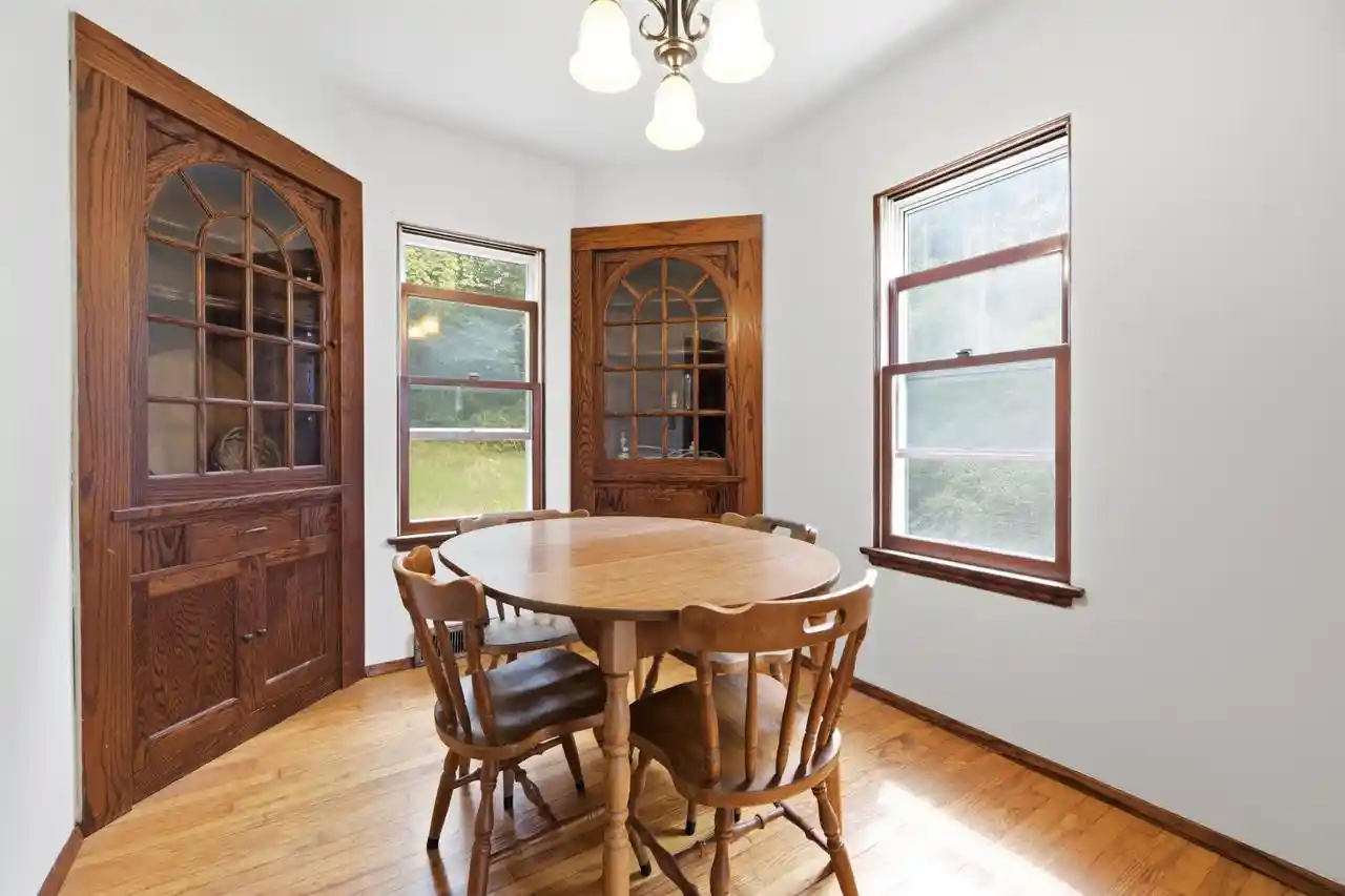 28th image of 1109 S 2nd Street Street, Alma, WI 54610 | MLS# 1975121