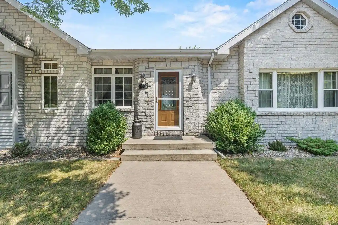 5th image of W5308 County Road G, Rio, WI 53960 | MLS# 2029891