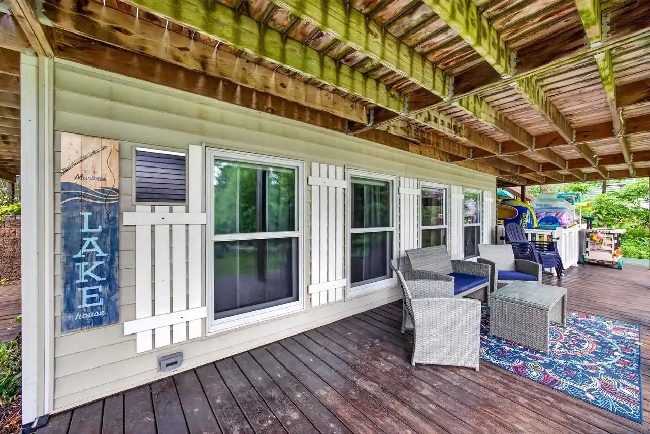 2nd image of 1089 Kings Way Way, Nekoosa, WI 54457 | MLS# 22603801