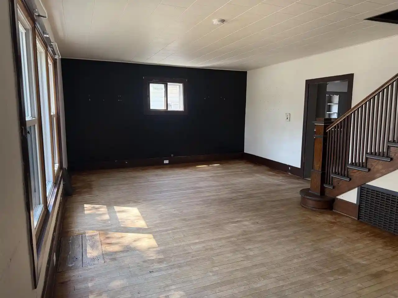 2nd image of 1412 E 6th Street Street, Merrill, WI 54452 | MLS# 22603799