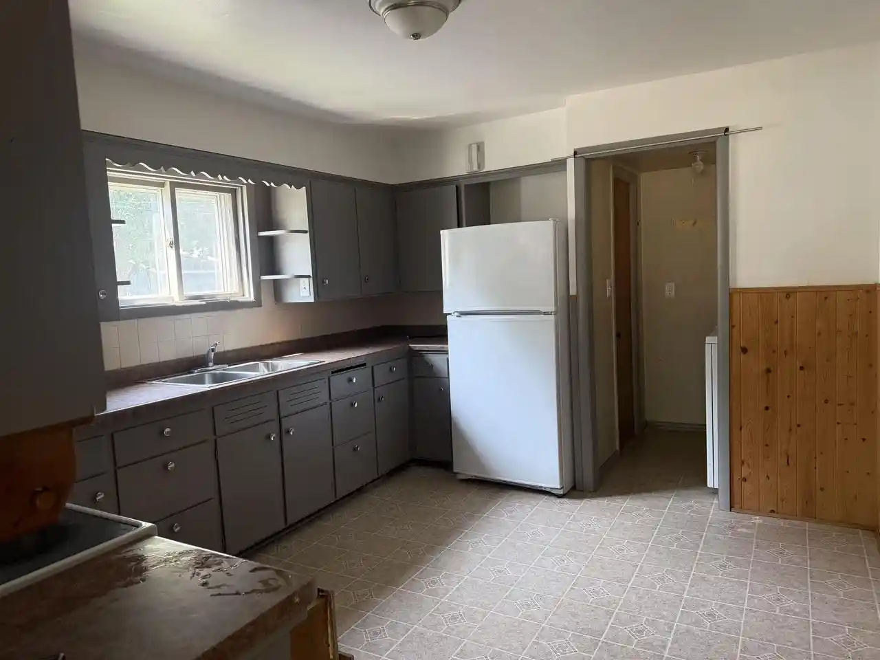 3rd image of 1412 E 6Th Street Street, Merrill, WI 54452 | MLS# 22603799
