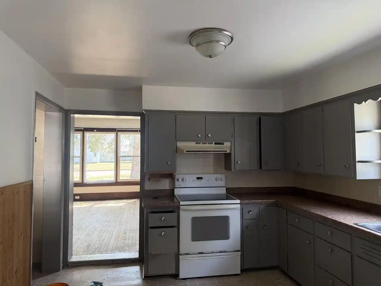 39th image of 1412 E 6th Street Street, Merrill, WI 54452 | MLS# 22603799