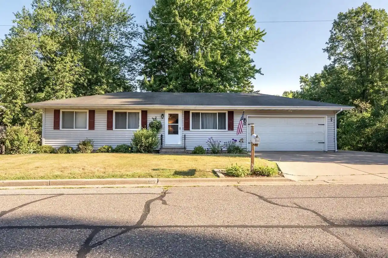 1st image of 565 Pine Street Street, Medford, WI 54451 | MLS# 22603800