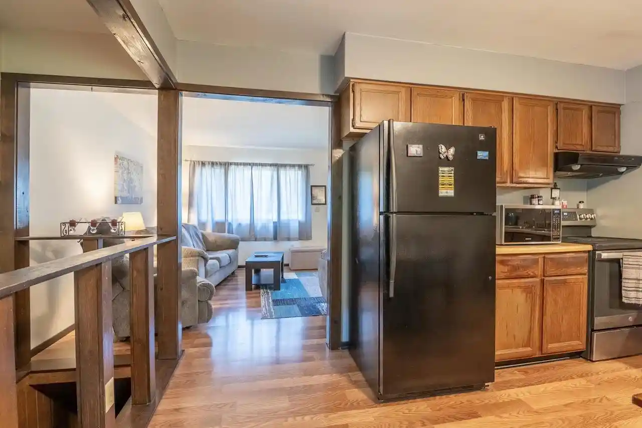 2nd image of 565 Pine Street Street, Medford, WI 54451 | MLS# 22603800