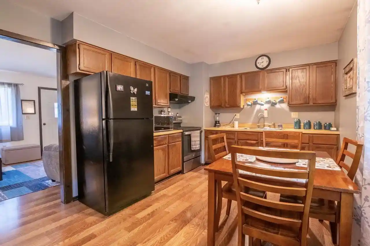 3rd image of 565 Pine Street Street, Medford, WI 54451 | MLS# 22603800