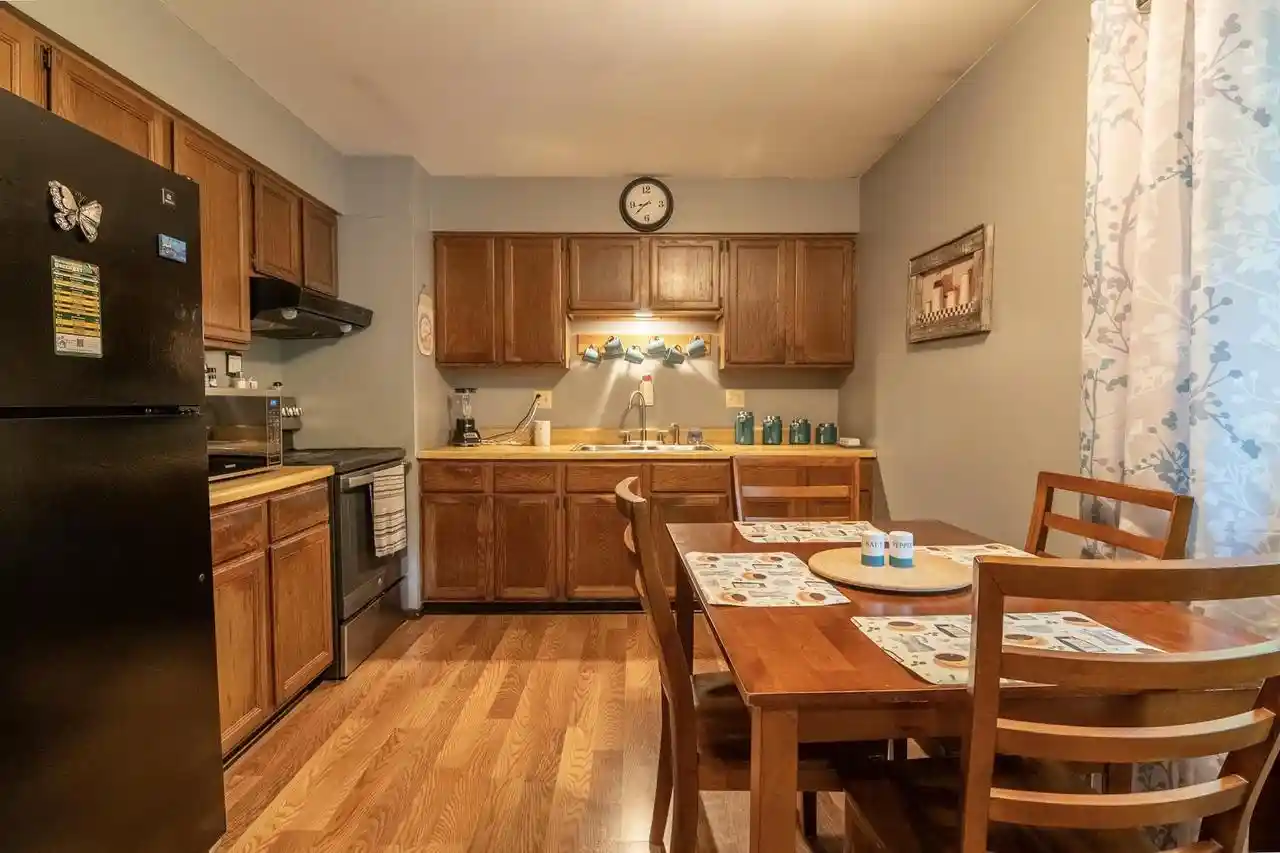 4th image of 565 Pine Street Street, Medford, WI 54451 | MLS# 22603800