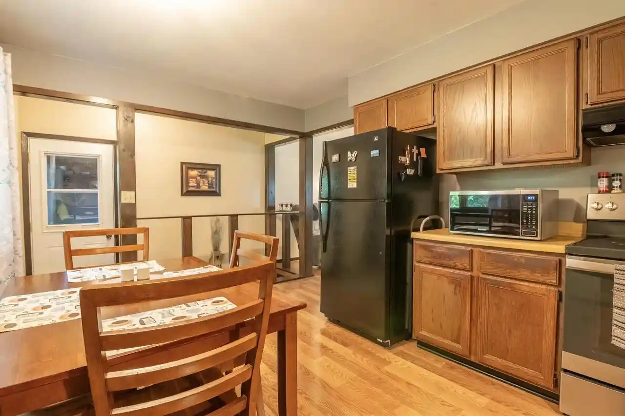 5th image of 565 Pine Street Street, Medford, WI 54451 | MLS# 22603800