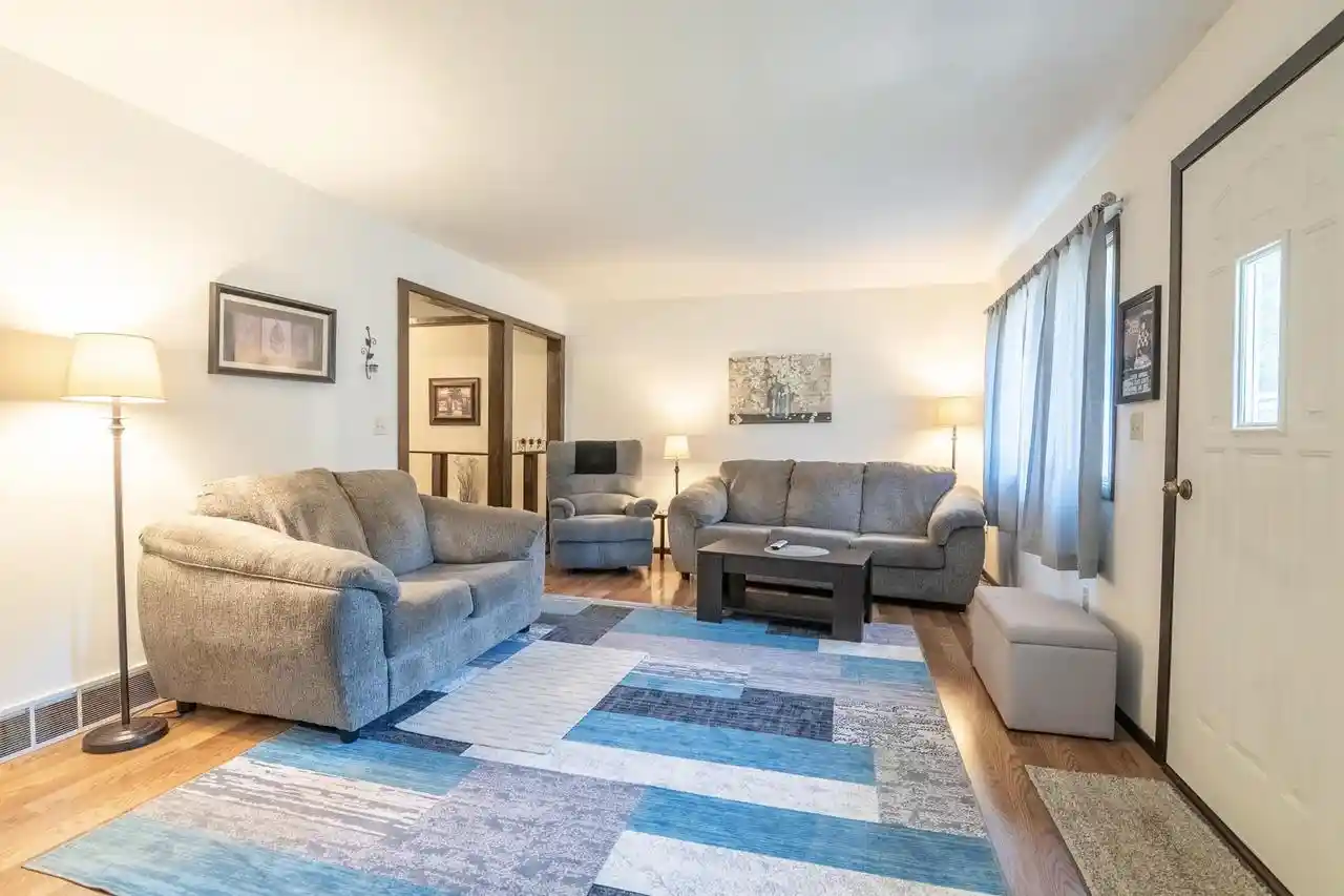 28th image of 565 Pine Street Street, Medford, WI 54451 | MLS# 22603800