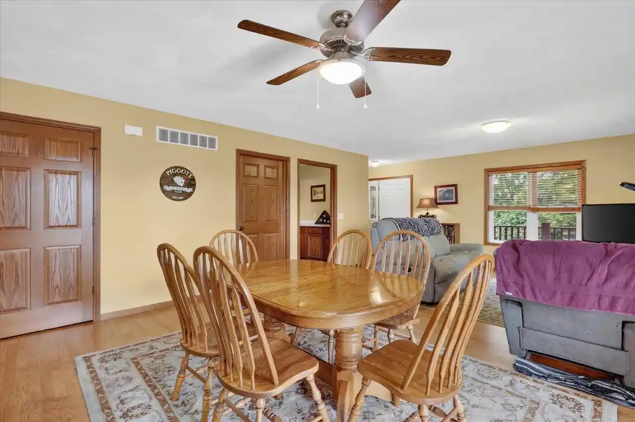 2nd image of 12947 W Dorner Road Road, Brodhead, WI 53520 | MLS# 2029892