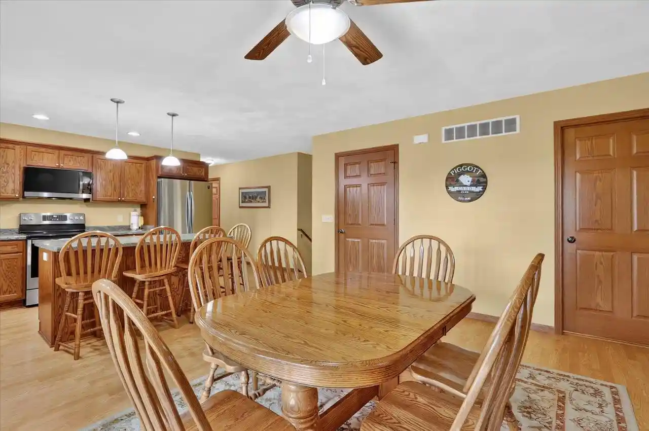 78th image of 12947 W Dorner Road Road, Brodhead, WI 53520 | MLS# 2029892
