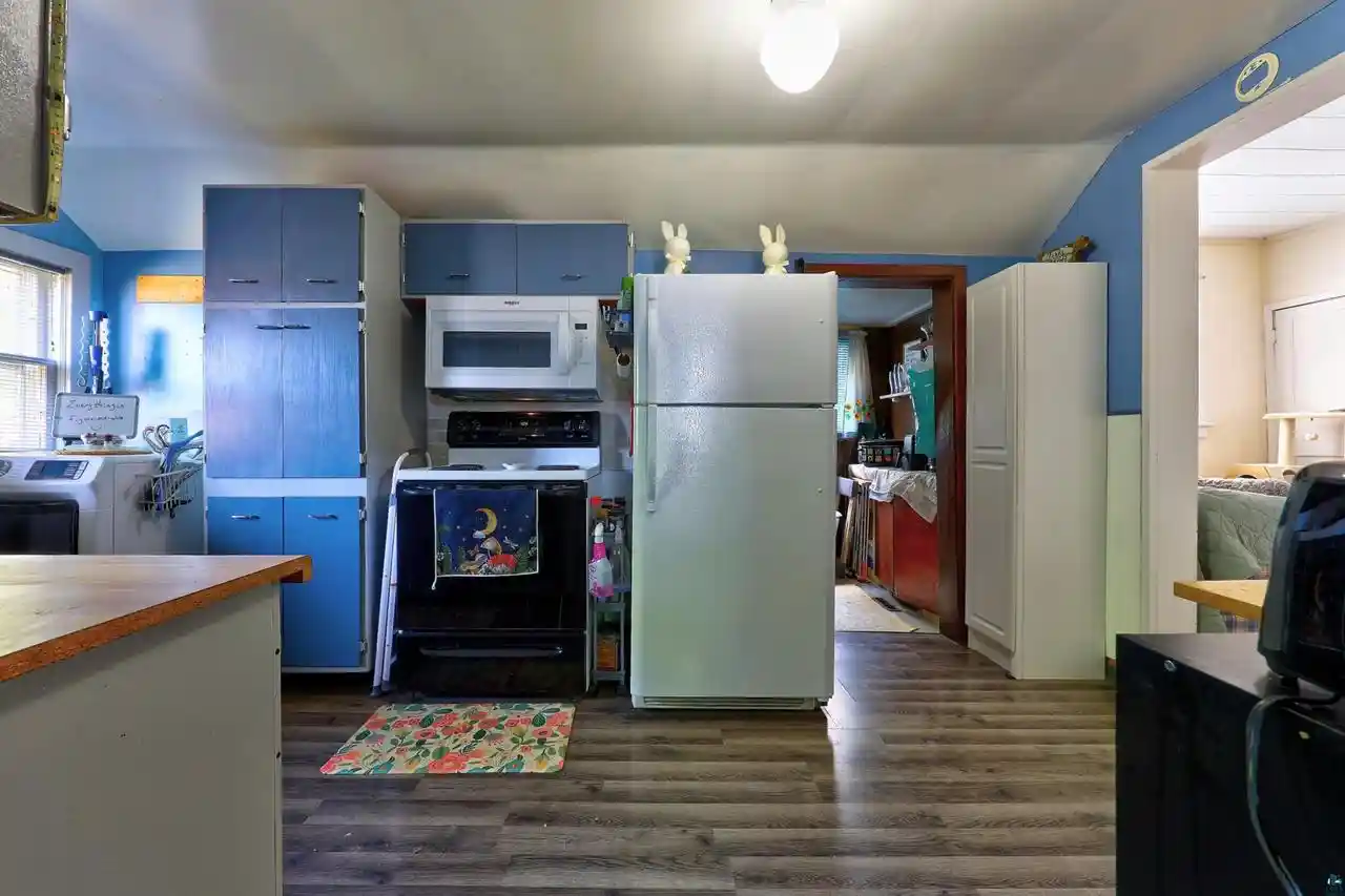 Photo 27 of Single family home for sale at 322 5th Ave E, Ashland, WI 54806 | MLS# 6127210 | Listing updated on 2026-08-09