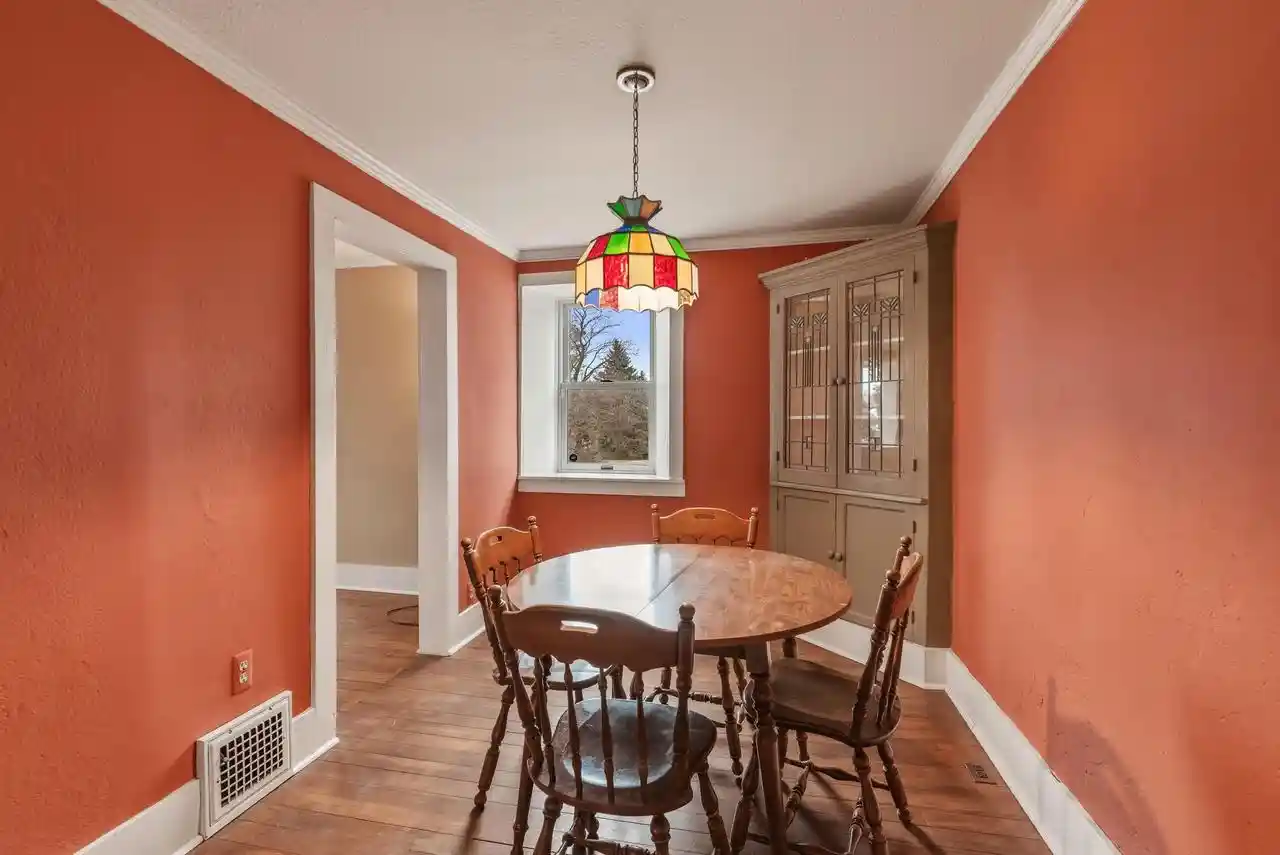 2nd image of 2237 Washington Avenue Avenue, Cedarburg, WI 53012 | MLS# 1975125