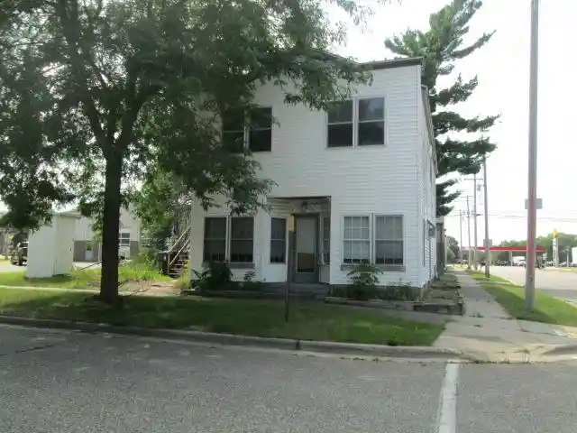 1st image of 501 S Grant Street Street, Adams, WI 53910 | MLS# 2029895