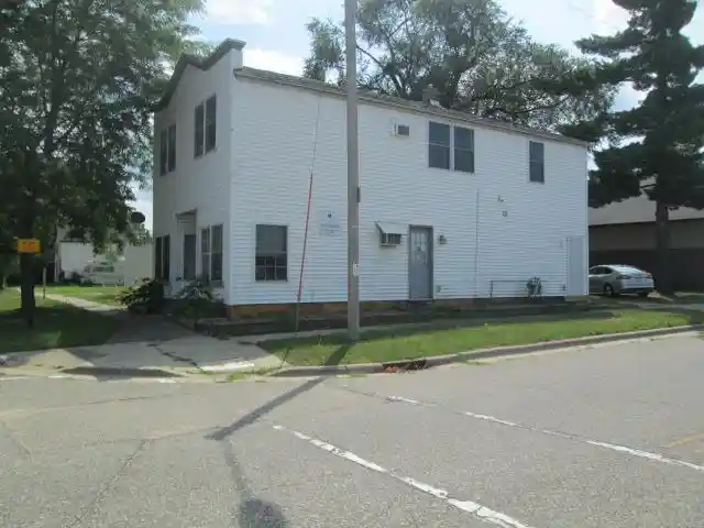 2nd image of 501 S Grant Street Street, Adams, WI 53910 | MLS# 2029895