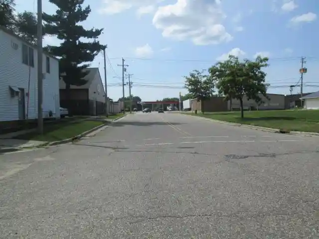 7th image of 501 S Grant Street Street, Adams, WI 53910 | MLS# 2029895