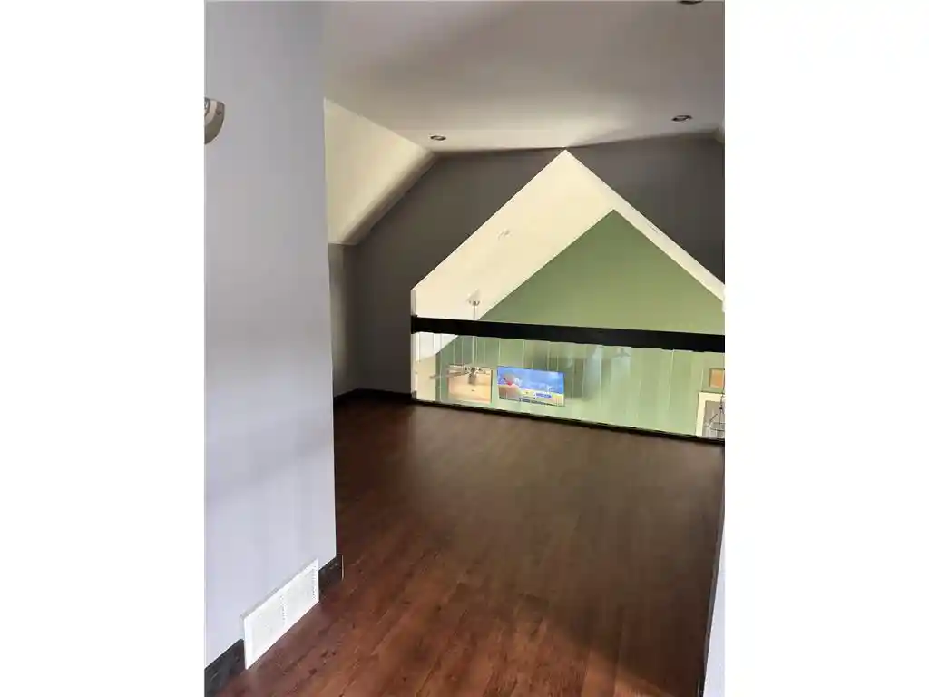 2nd image of 50369 Ridgeway Street Street, Osseo, WI 54758 | MLS# 7121288