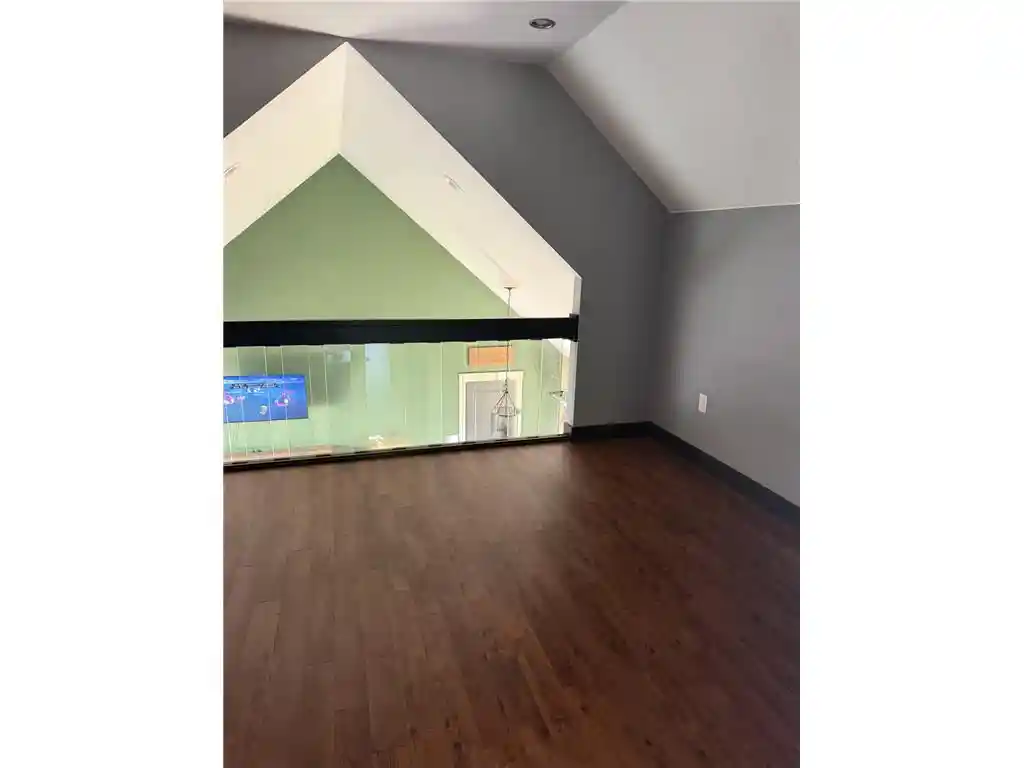 Photo 3 of Single family home for sale at 50369 Ridgeway Street Street, Osseo, WI 54758 | MLS# 7121288 | Listing updated on 2026-08-08