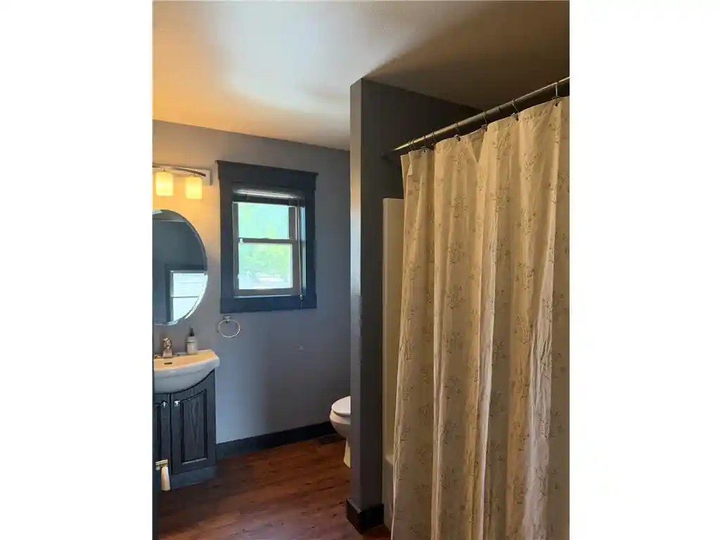 Photo 3 of Single family home for sale at 50369 Ridgeway Street Street, Osseo, WI 54758 | MLS# 7121288 | Listing updated on 2026-08-08