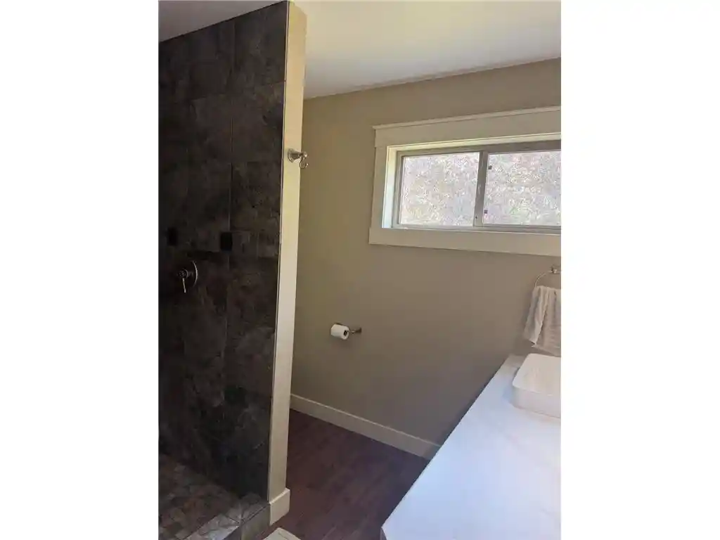 Photo 4 of Single family home for sale at 50369 Ridgeway Street Street, Osseo, WI 54758 | MLS# 7121288 | Listing updated on 2026-08-08