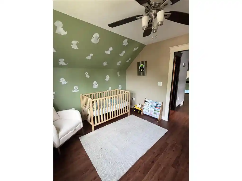 15th image of 50369 Ridgeway Street Street, Osseo, WI 54758 | MLS# 7121288