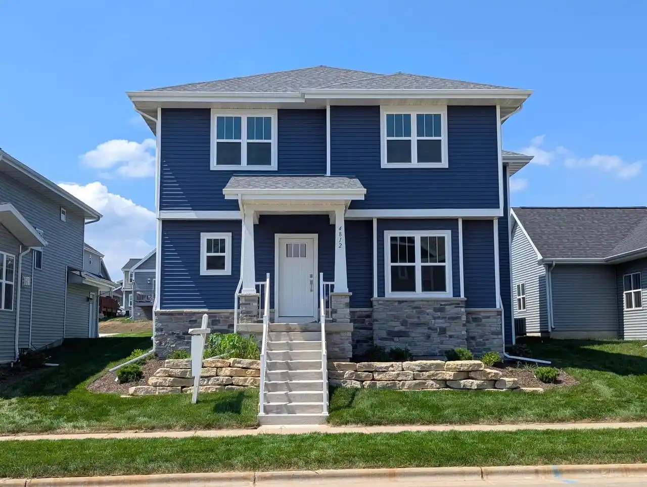 1st image of 4812 Romaine Road Road, Fitchburg, WI 53711 | MLS# 2029896