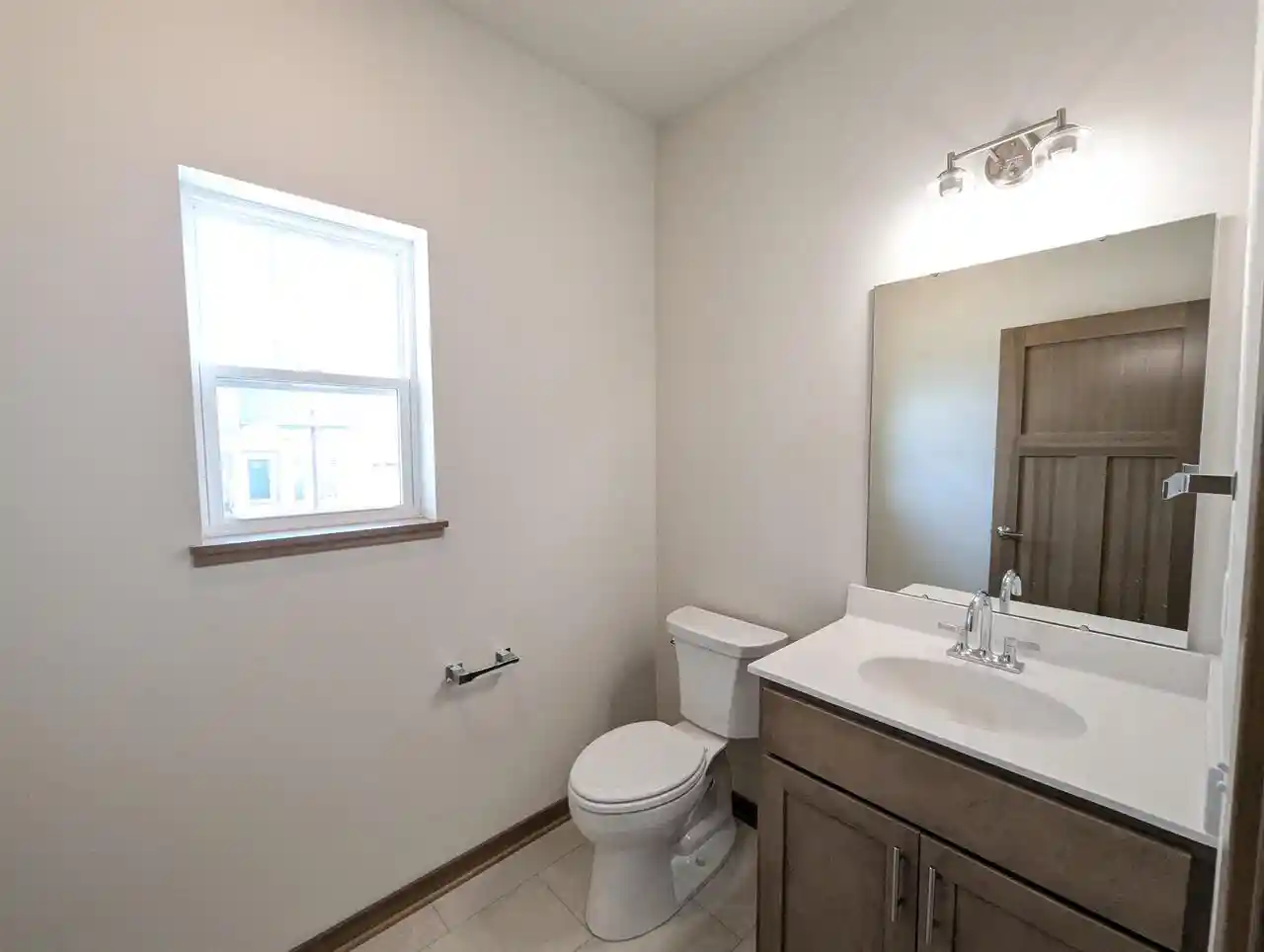 2nd image of 4812 Romaine Road Road, Fitchburg, WI 53711 | MLS# 2029896