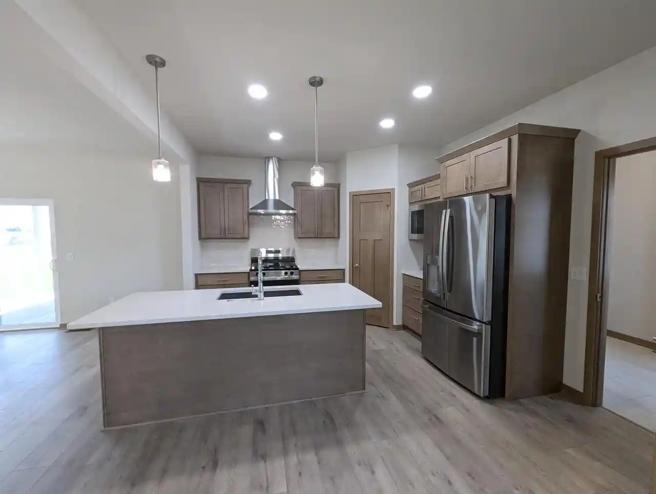 image of 4812 Romaine Road Road, Fitchburg, WI 53711 | MLS# 2029896