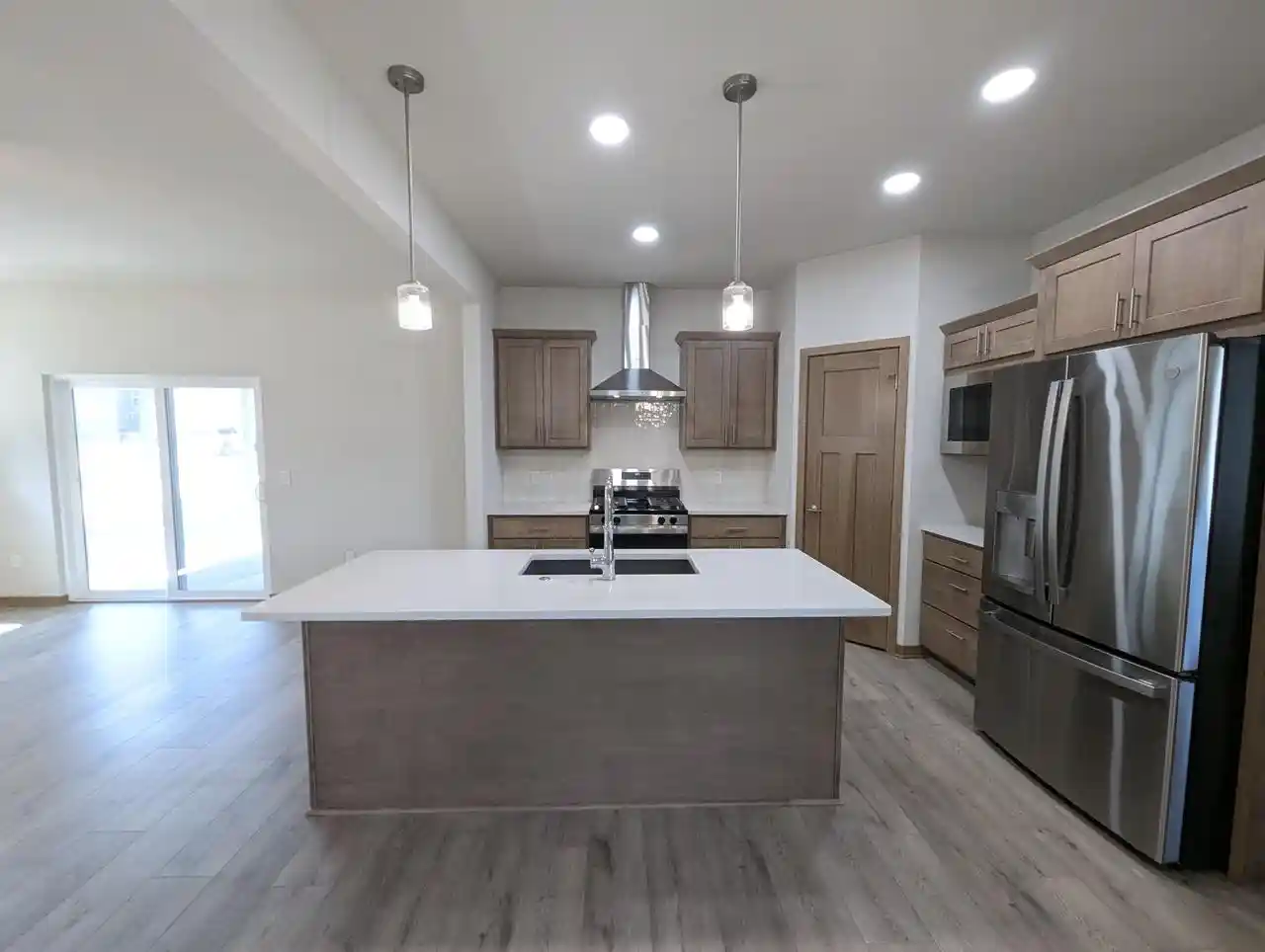 image of 4812 Romaine Road Road, Fitchburg, WI 53711 | MLS# 2029896