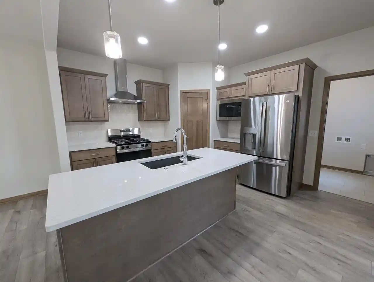 image of 4812 Romaine Road Road, Fitchburg, WI 53711 | MLS# 2029896