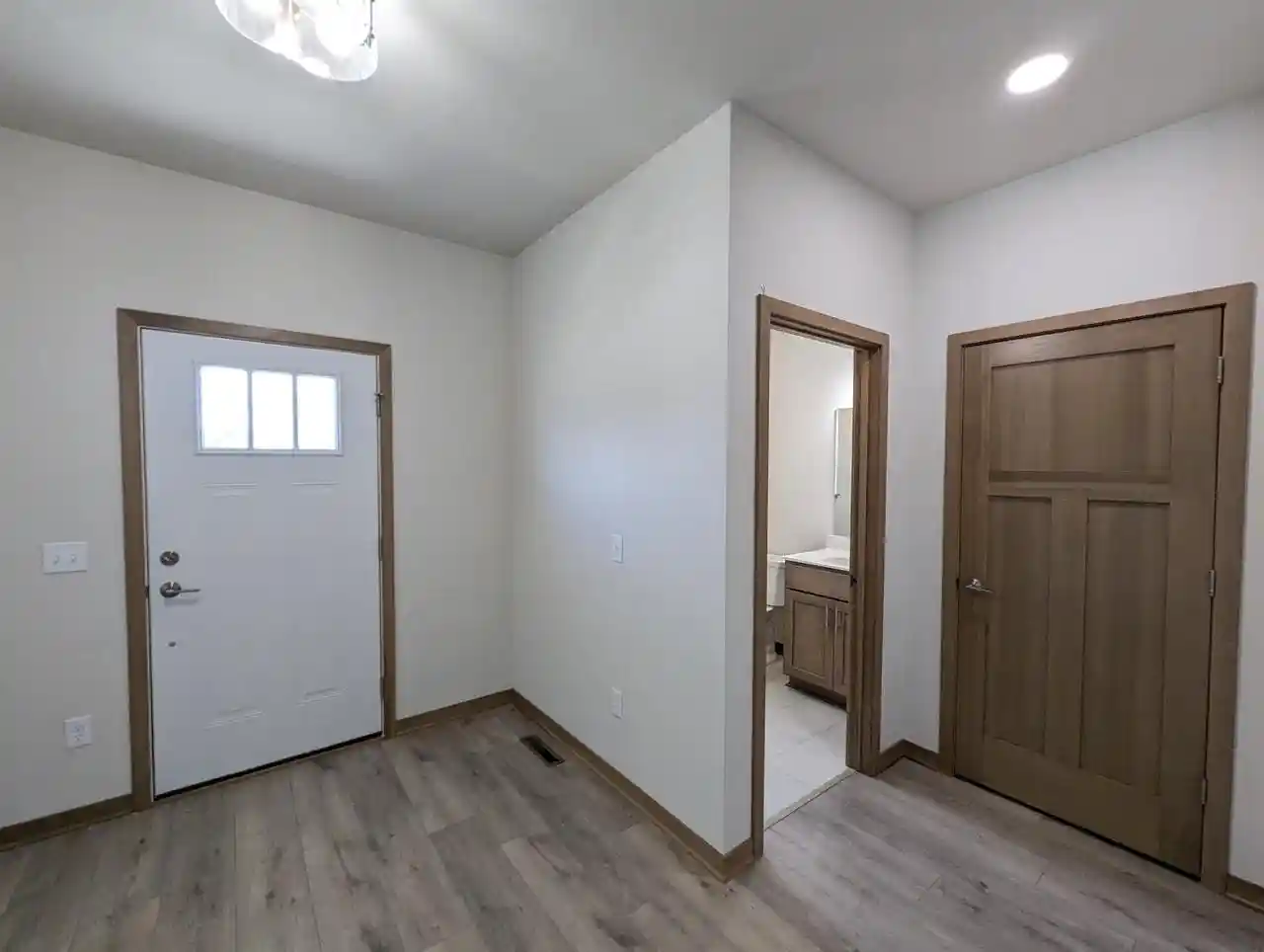 84th image of 4812 Romaine Road Road, Fitchburg, WI 53711 | MLS# 2029896