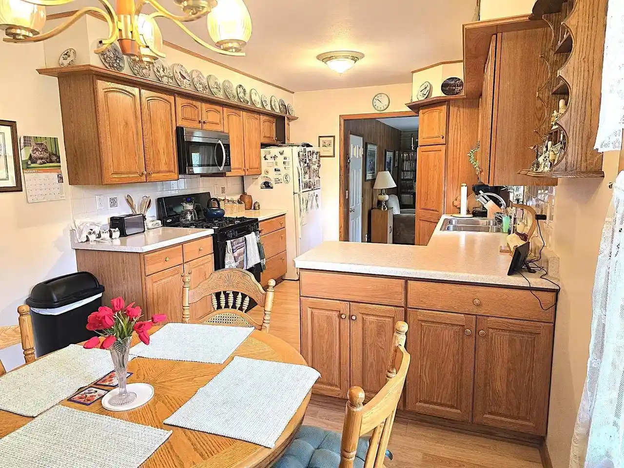 2nd image of 2424 Shopiere Road Road, Beloit, WI 53511 | MLS# 2029897