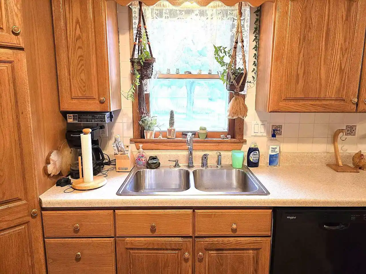 3rd image of 2424 Shopiere Road Road, Beloit, WI 53511 | MLS# 2029897