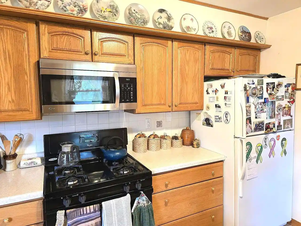 4th image of 2424 Shopiere Road Road, Beloit, WI 53511 | MLS# 2029897