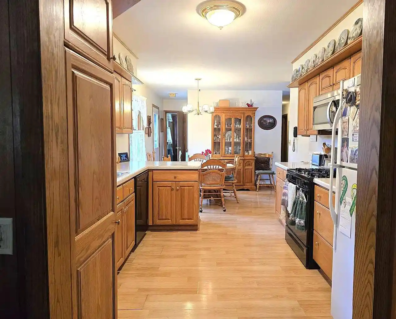 5th image of 2424 Shopiere Road Road, Beloit, WI 53511 | MLS# 2029897