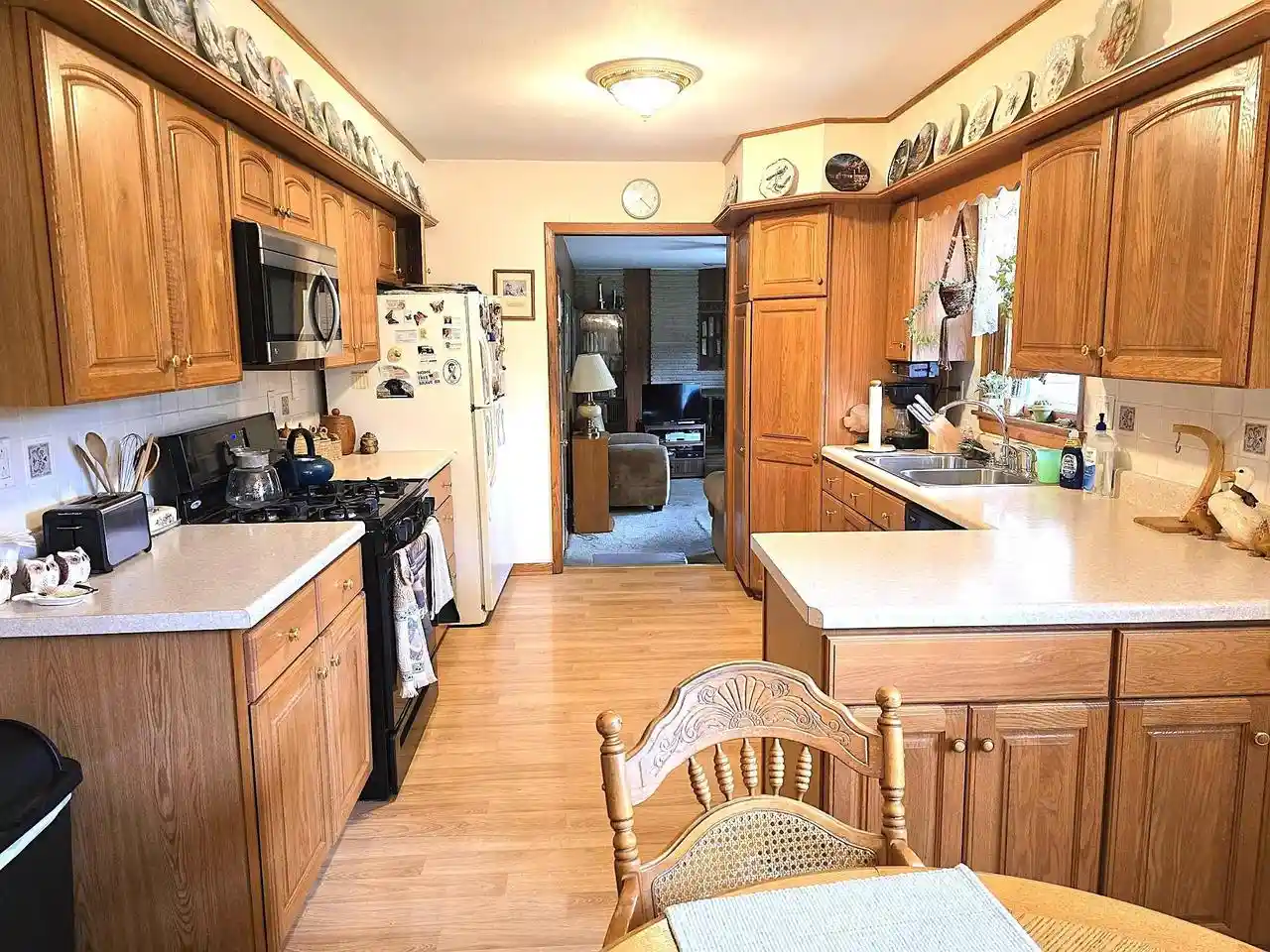 51st image of 2424 Shopiere Road Road, Beloit, WI 53511 | MLS# 2029897