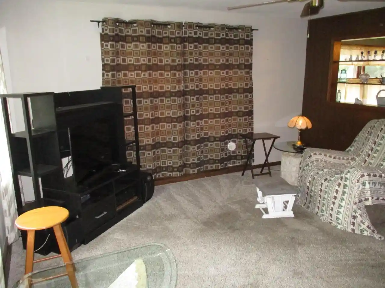 5th image of 11019 W Park Hill Avenue Avenue, Milwaukee, WI 53226 | MLS# 1975128
