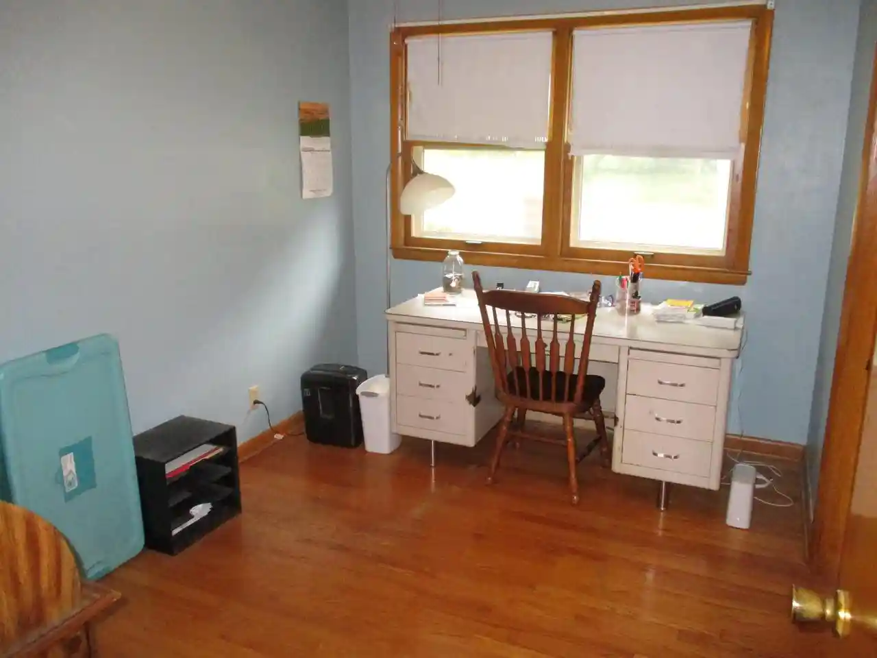 25th image of 11019 W Park Hill Avenue Avenue, Milwaukee, WI 53226 | MLS# 1975128