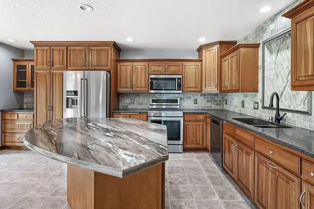 2nd image of 1606 N Jean Avenue Avenue, Marshfield, WI 54449 | MLS# 1975127