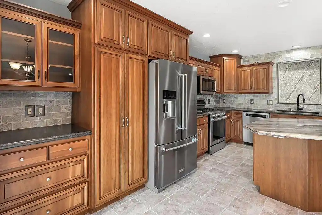 3rd image of 1606 N Jean Avenue Avenue, Marshfield, WI 54449 | MLS# 1975127